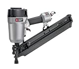 Porter-Cable FC350A Clipped Head 2-Inch to 3-1/2-Inch Framing Nailer