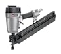 Porter-Cable FC350A Clipped Head 2-Inch to 3-1/2-Inch Framing Nailer