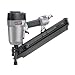 Porter-Cable FC350A Clipped Head 2-Inch to 3-1/2-Inch Framing Nailer