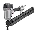 Porter-Cable FC350A Clipped Head 2-Inch to 3-1/2-Inch Framing Nailer