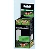Dennerle 7004059 Nano Clean Eckfilter, Ersatz-Filter