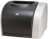 Best sale price for HP Color LaserJet 2550LN Printer. Free Shipping.