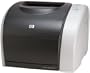 HP Color LaserJet 2550LN Printer