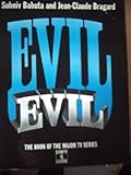 Evil