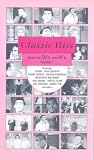 Classic Hits From The 50s And 60s - Vol. 2 [VHS]