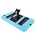 Cellularvilla Kickstand Case for LG G Pad 8.3