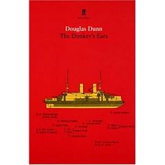 The Donkey's Ears (Faber Poetry)