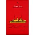 The Donkey's Ears (Faber poetry)