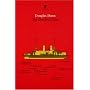 The Donkey's Ears (Faber Poetry)