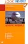 Aerospace Materials (Series in Material Science and Engineering)