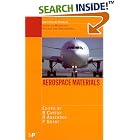Aerospace Materials (Graduate Student Series in Materials Science and Engineering) by  Brian Cantor, H Assender, and P. Grant