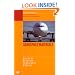 Aerospace Materials (Series in Material Science and Engineering)