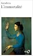L'Immortalit�