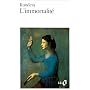 L'Immortalit�