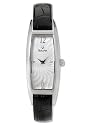 Bulova Women's Leather Watch #96T24