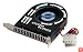 Antec Cyclone Blower Case Fan for Any Expansion Slot