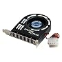 Antec Cyclone Blower Case Fan for Any Expansion Slot