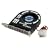 Antec Cyclone Blower Case Fan for Any Expansion Slot