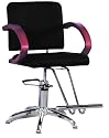 Styling Chair