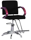 Styling Chair