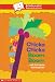 Chicka Chicka Boom Boom and Lots More Learning Fun! (Scholastic Video Collection)