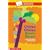 Chicka Chicka Boom Boom and Lots More Learning Fun! (Scholastic Video Collection)