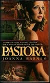 Pastora