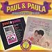 Paul & Paula - Greatest Hits