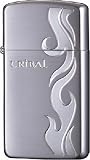 ZIPPO ���å� ����� S����-�� �ȥ饤�Х� 2 16SS-TR2