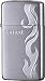 ZIPPO �W�b�| �X���� S�T�e-�i �g���C�o�� 2 16SS-TR2