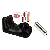 California Exotics / Swedish Erotica Luv-U-Lounge Adult Sex Toy Kit