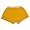 Bright Gold