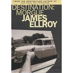 Destination: Morgue