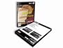 Adventure Movie Marathon Volume 1: 8 Movie Pack