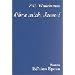 Queerbeet gute B�cher