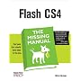 Flash CS4: The Missing Manual