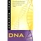 study the Anthropology of Science