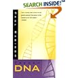 French DNA: Trouble in Purgatory by  Paul Rabinow