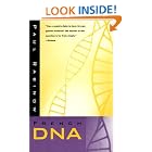 Click here to buy French DNA: Trouble in Purgatory by  Paul Rabinow.