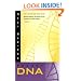 French DNA: Trouble in Purgatory