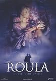 Roula [DVD]