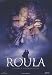 Roula