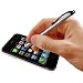 Ten One Design T1-AP25-102 Pogo Sketch Stylus for iPhone 3G, 3G S