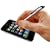 Ten One Design T1-AP25-102 Pogo Sketch Stylus for iPhone 3G, 3G S