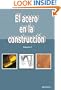 El acero en la construcci�n. Vol. 2 (Spanish Edition)