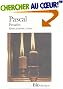 Pens�es