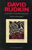 Cover for 9789057021268