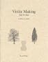 Violin Making: Step by Step (Book five of the Strobel series for violin makers)