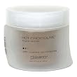 Giovanni Sugar Scrub, Hot Chocolate, 9 oz (260 g) (Pack of 2)