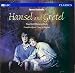 Search : Humperdinck: Hansel And Gretel (In English)